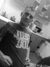 BelgusPl