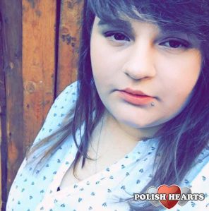 Andzia98