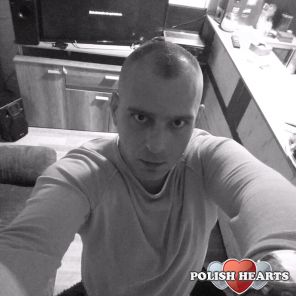 Pokus11