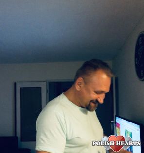 JarekT14