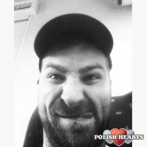 TomekMlody