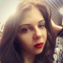 Female, Kagaa, Belgium, Vlaams Gewest, Antwerpen, Deurne,  34 years old