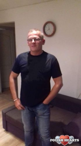kristof8310