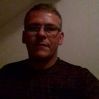 kristof8310