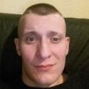 Mężczyzna, Sylveste, Belgium, Vlaams Gewest, Antwerpen, Kontich,  35