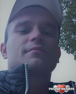 jjareczeeek