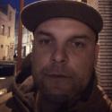 Male, Krolalban, Belgium, Brussels Hoofdstedelijk Gewest, Sint-Jans-Molenbeek,  41 years old