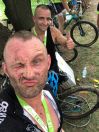Marcin925