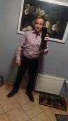 Marcin925