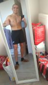 Marcin925