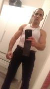 Marcin925