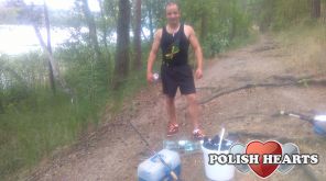 Marcin925