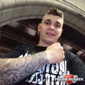 PatryczekP4