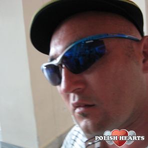 petep4