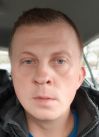 83marcin15