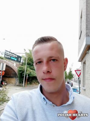 Mateuszszsz1