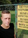 Mateuszszsz1