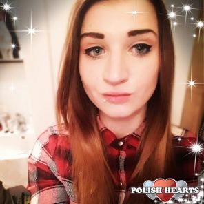 Katarinka2