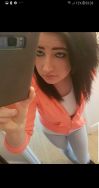 SSandra999