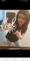 SSandra999