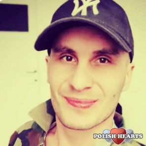 KacperKKKK5
