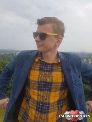 Bananasatemyfoot