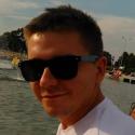 Male, michal265, Belgium, Vlaams Gewest, Antwerpen, Turnhout, Balen,  33 years old