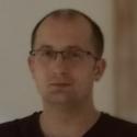 MMariusz1987, Male, 36 years old