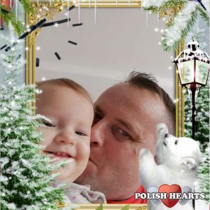 Grzegorz0202