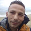 Mężczyzna, Kamil856, Belgium, Vlaams Gewest, Antwerpen, Ekeren,  41