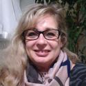 Kobieta, DorciaDDD, 54