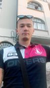 Adrianoaaa