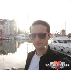 Kamtrz28