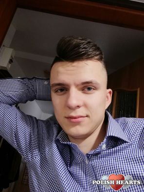 Krzysztof97