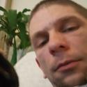 mijagi21, Mężczyzna, 44