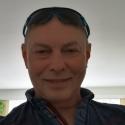 Male, Artursl, Belgium, Vlaams Gewest, Antwerpen, Aartselaar,  56 years old