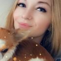 Female, AgataZka, Belgium, Vlaams Gewest, Vlaams-Brabant, Halle-Vilvoorde, Overijse,  27 years old