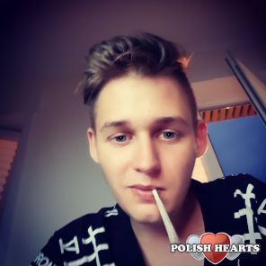 Jarek1236