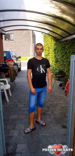 Pajel94