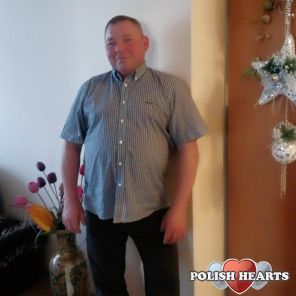 tomyk1