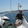 Croatia