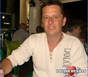 Mariobelg