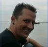 Mariobelg