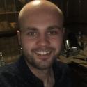 Male, Dawides1, Belgium, Vlaams Gewest, Oost-Vlaanderen, Aalst, Ninove, Outer,  34 years old