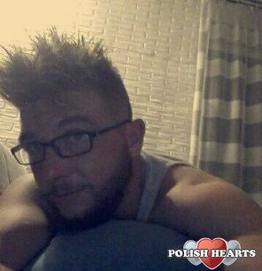 damian0506