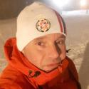Male, stanley1979, Belgium, Vlaams Gewest, Vlaams-Brabant, Halle-Vilvoorde, Wemmel,  45 years old