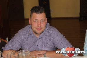 Bartek3630