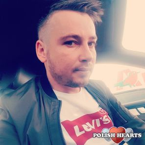 AdrianKsB