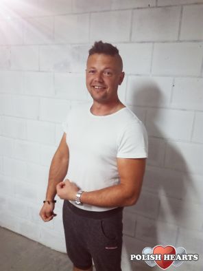 Andrzej366