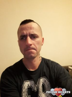 Oczko81